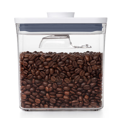 OXO | Small POP 2.0 coffee doser