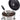 Café Culture | Airtight coffee storage container 1.9 liters with spoon