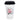 Tasse de voyage Anti Lundi