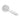 Espazzola | Filter holder cleaner for group head 56-58mm transparent