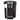 Keurig | K1550 machine à capsules commerciale