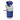 Brita Purity C50 complete softener filter cartridge (with filter head)