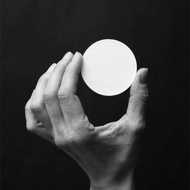 Sibarist Lab | Filtres à café Espresso Haute Cellulose