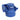 Filter head for BESTMAX