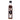Maison Routin 1883 | Sirop Chocolat - 250 ml