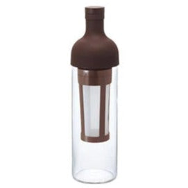 Hario | Bouteille infuseur à cold brew 650 ml