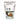 Organic coconut sugar - 454 gr