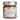 Chef Langlois | Caramel Tarte à l’Érable 250 ml