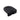 Tapis de pressage en silicone noir