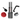 AeroPress® Go Infuseur Tasse de Café à emporter Eight Ounce Coffee