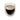 Barista | Verres Espresso Double Paroi - Lot de 2 Safdie Et Co. Inc