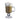 Barista | Verres pour Café Irlandais - Lot de 2 Safdie Et Co. Inc