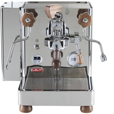 Lelit | Bianca LEPL162T