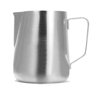 Café Culture | Pichet Mousseur de Lait 475ml Danesco