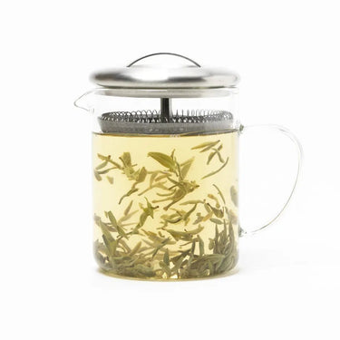 Camellia Sinensis | Bécher à infuser Camellia Sinensis