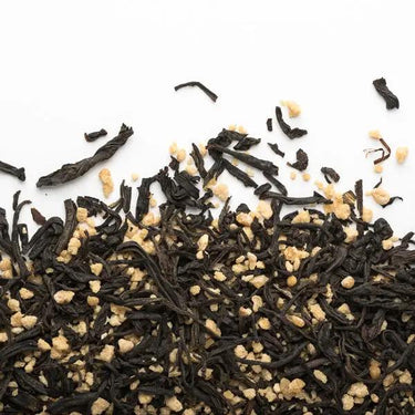 Camellia Sinensis | Thé à l'érable - sac de 65gr Camellia Sinensis