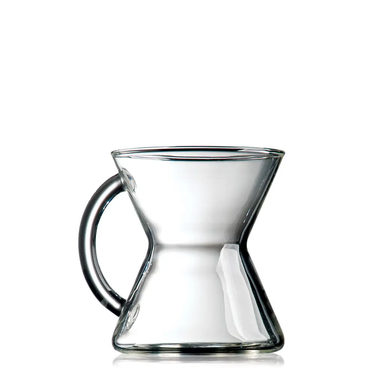 Chemex | Tasse en verre Eight Ounce Coffee