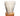 Chemex | Filters for Chemex® 1-3 cups