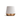 Fellow | Tasse céramique Joey double paroi blanche 8oz Eight Ounce Coffee