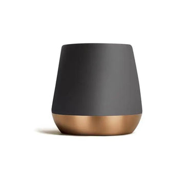 Fellow | Tasse céramique Joey double paroi noire 8oz Eight Ounce Coffee