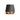 Fellow | Tasse céramique Joey double paroi noire 8oz