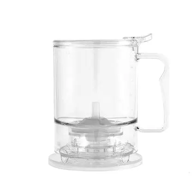 Handy Brew | Infuseur à thé et café Eight Ounce Coffee