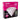 FIltres V60-01 pack de 40