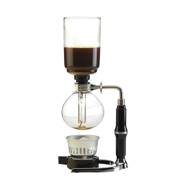 Hario Siphon TCA 3 Ma Cafeine