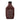 Hollander | Sauce Chocolat - 540 gr Gerhards Importers Canada Ltd.