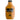Hollander | Sauce Caramel - 540 gr