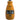 Hollander | Caramel Sauce - 2.5 kg