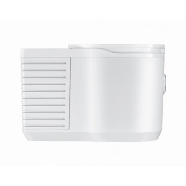 Jura | Cool Control 0.6 litres blanc