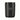 Jura | Cool Control 0.6 litres noir Les Importations Edika