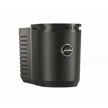 Jura | Cool Control 0.6 litres noir Les Importations Edika