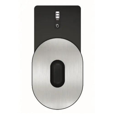 Jura | Cool Control 0.6 litres noir Les Importations Edika