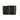 Jura | Cool Control 0.6 litres noir Les Importations Edika