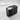 Jura | Cool Control 0.6 litres noir Les Importations Edika