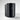 Jura | Cool Control 1 litre noir Les Importations Edika