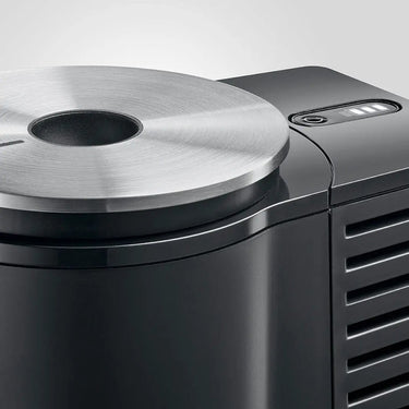 Jura | Cool Control 1 litre noir Les Importations Edika