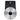 Jura | Cool Control 1 litre noir Les Importations Edika