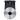 Jura | Cool Control 1 litre noir Les Importations Edika