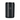 Jura | Cool Control 1 litre noir