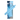 Jura | Filtre Claris Blue + PRO