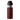 Kinto | Capsule - Bouteille infuseur à cold brew 1 litre