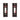 Lelit | Filtre 70L - Lot de 2