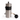 Porlex coffee grinder | Porlex Mini II