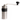 Porlex coffee grinder | Porlex Mini II