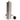 Porlex coffee grinder | Porlex Tall II