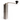 Porlex coffee grinder | Porlex Tall II