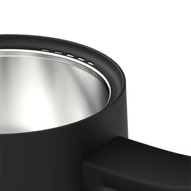 Timemore | Electric variable temperature kettle Fish 600 ml